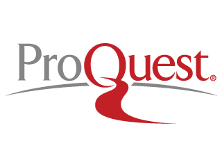 ProQuest