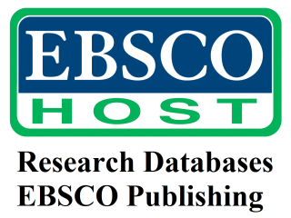 EBSCO